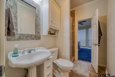 1500 Kiowa Ct., Longview, TX 75605 - Photo 20