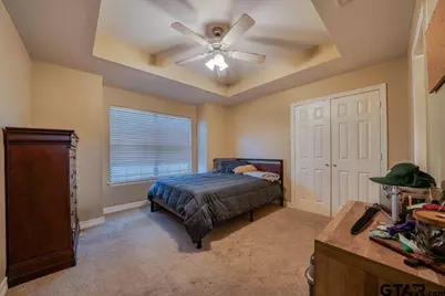 1500 Kiowa Ct., Longview, TX 75605 - Photo 26