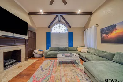 1500 Kiowa Ct., Longview, TX 75605 - Photo 12