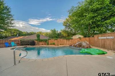 1500 Kiowa Ct., Longview, TX 75605 - Photo 40