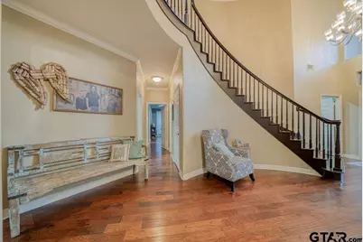 1500 Kiowa Ct., Longview, TX 75605 - Photo 8