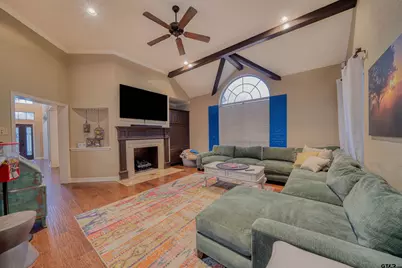 1500 Kiowa Ct., Longview, TX 75605 - Photo 10