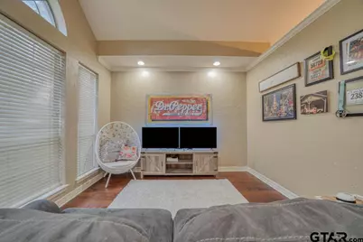 1500 Kiowa Ct., Longview, TX 75605 - Photo 6