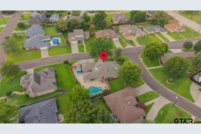 1500 Kiowa Ct., Longview, TX 75605 - Photo 44