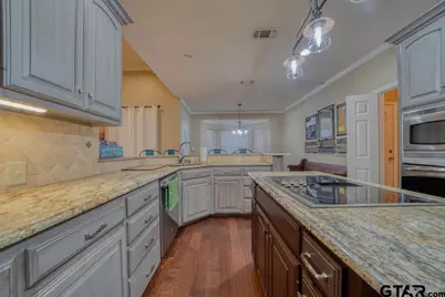 1500 Kiowa Ct., Longview, TX 75605 - Photo 14