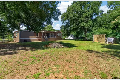16091 Cedar Bay Dr, Bullard, TX 75757 - Photo 38