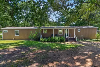 16091 Cedar Bay Dr, Bullard, TX 75757 - Photo 1
