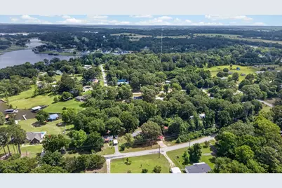 16091 Cedar Bay Dr, Bullard, TX 75757 - Photo 42