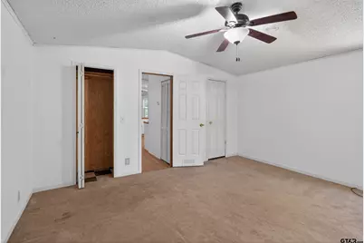 16091 Cedar Bay Dr, Bullard, TX 75757 - Photo 16
