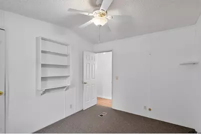 16091 Cedar Bay Dr, Bullard, TX 75757 - Photo 22