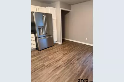 14560 Tucker St.  # 15, Lindale, TX 75771 - Photo 6