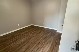 14560 Tucker St, Lindale, TX 75771 - Photo 2