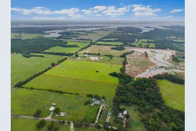 000 Rs County Road 3385, Alba, TX 75410 - Photo 8