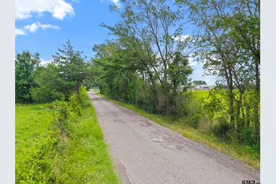 000 Rs County Road 3385, Alba, TX 75410 - Photo 14