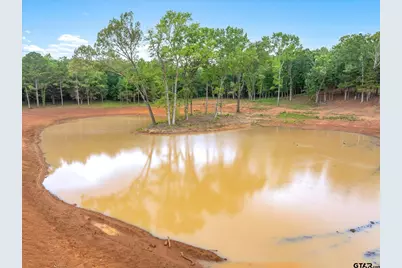 16092 County Road 440, Lindale, TX 75771 - Photo 14
