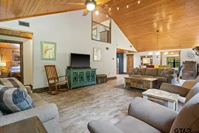 579 Fm 2882, Mt Pleasant, TX 75455 - Photo 10