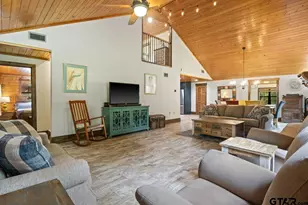579 FM 2882, Mt Pleasant, TX 75455 - Photo 10