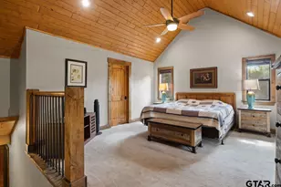 579 FM 2882, Mt Pleasant, TX 75455 - Photo 30