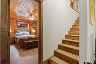579 FM 2882, Mt Pleasant, TX 75455 - Photo 26