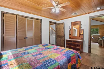 579 Fm 2882, Mt Pleasant, TX 75455 - Photo 28