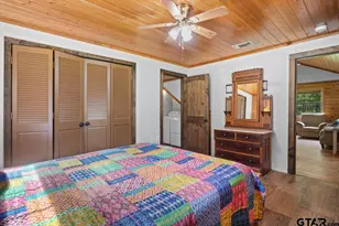 579 FM 2882, Mt Pleasant, TX 75455 - Photo 28