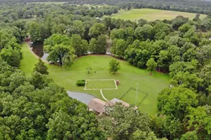 579 FM 2882, Mt Pleasant, TX 75455 - Photo 44
