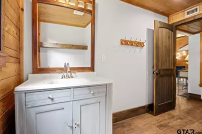 579 Fm 2882, Mt Pleasant, TX 75455 - Photo 24