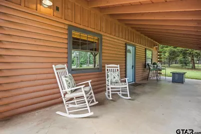 579 Fm 2882, Mt Pleasant, TX 75455 - Photo 4
