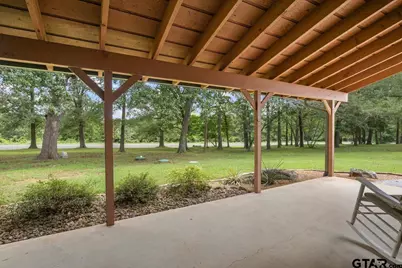 579 Fm 2882, Mt Pleasant, TX 75455 - Photo 6
