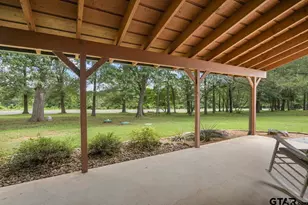 579 FM 2882, Mt Pleasant, TX 75455 - Photo 6