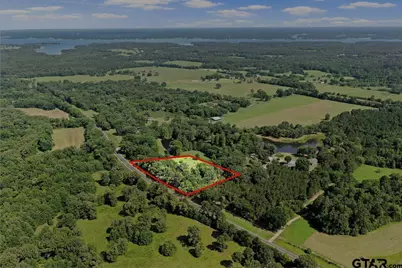 579 Fm 2882, Mt Pleasant, TX 75455 - Photo 2