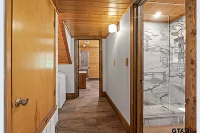 579 Fm 2882, Mt Pleasant, TX 75455 - Photo 22