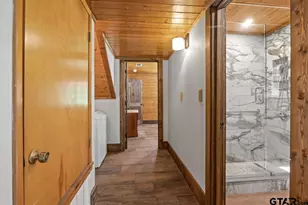 579 FM 2882, Mt Pleasant, TX 75455 - Photo 22