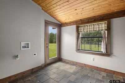579 Fm 2882, Mt Pleasant, TX 75455 - Photo 18