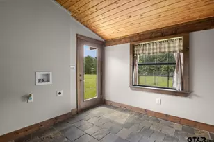 579 FM 2882, Mt Pleasant, TX 75455 - Photo 18