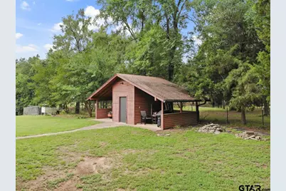 579 Fm 2882, Mt Pleasant, TX 75455 - Photo 38
