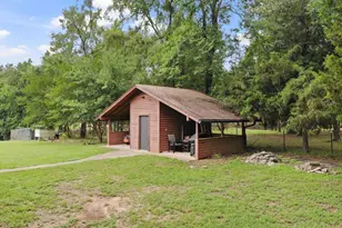 579 FM 2882, Mt Pleasant, TX 75455 - Photo 38