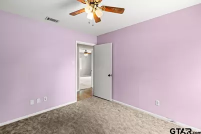 2802 Anita Ln, Tyler, TX 75703 - Photo 22