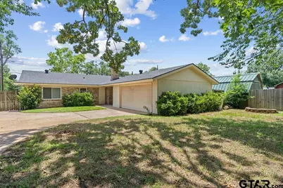 2802 Anita Ln, Tyler, TX 75703 - Photo 34