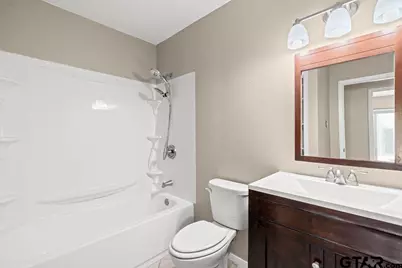 2802 Anita Ln, Tyler, TX 75703 - Photo 20