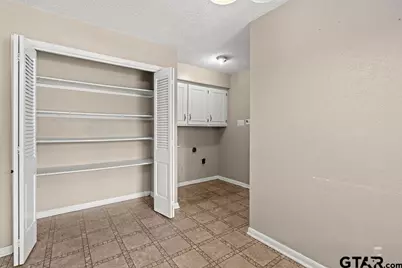 2802 Anita Ln, Tyler, TX 75703 - Photo 14