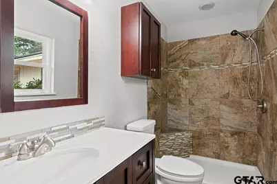 2802 Anita Ln, Tyler, TX 75703 - Photo 28