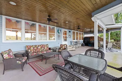 2118 W Lake Dr., Gladewater, TX 75647 - Photo 30