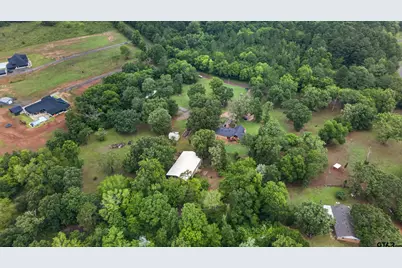 2143 County Road 4118, Jacksonville, TX 75766 - Photo 46