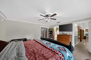 2143 Co Rd 4118, Jacksonville, TX 75766 - Photo 24
