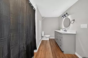 2143 Co Rd 4118, Jacksonville, TX 75766 - Photo 18
