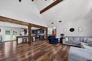 2143 Co Rd 4118, Jacksonville, TX 75766 - Photo 8
