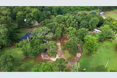 2143 County Road 4118, Jacksonville, TX 75766 - Photo 48