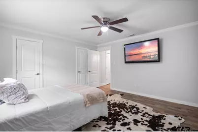 212 Treetop Ln, Hideaway, TX 75771 - Photo 22