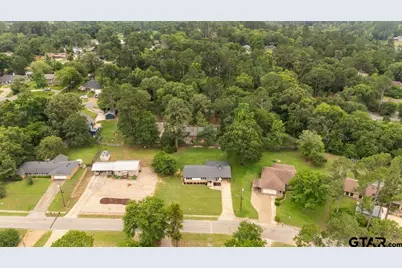 212 Treetop Ln, Hideaway, TX 75771 - Photo 44